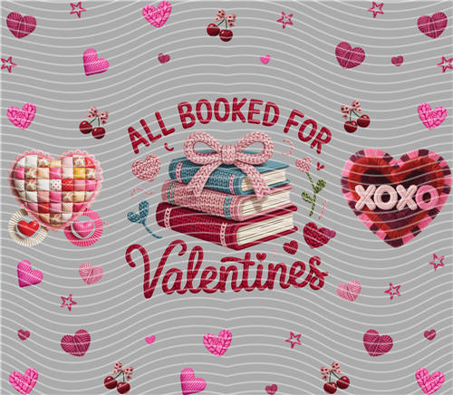 20oz cup wraps-U 696